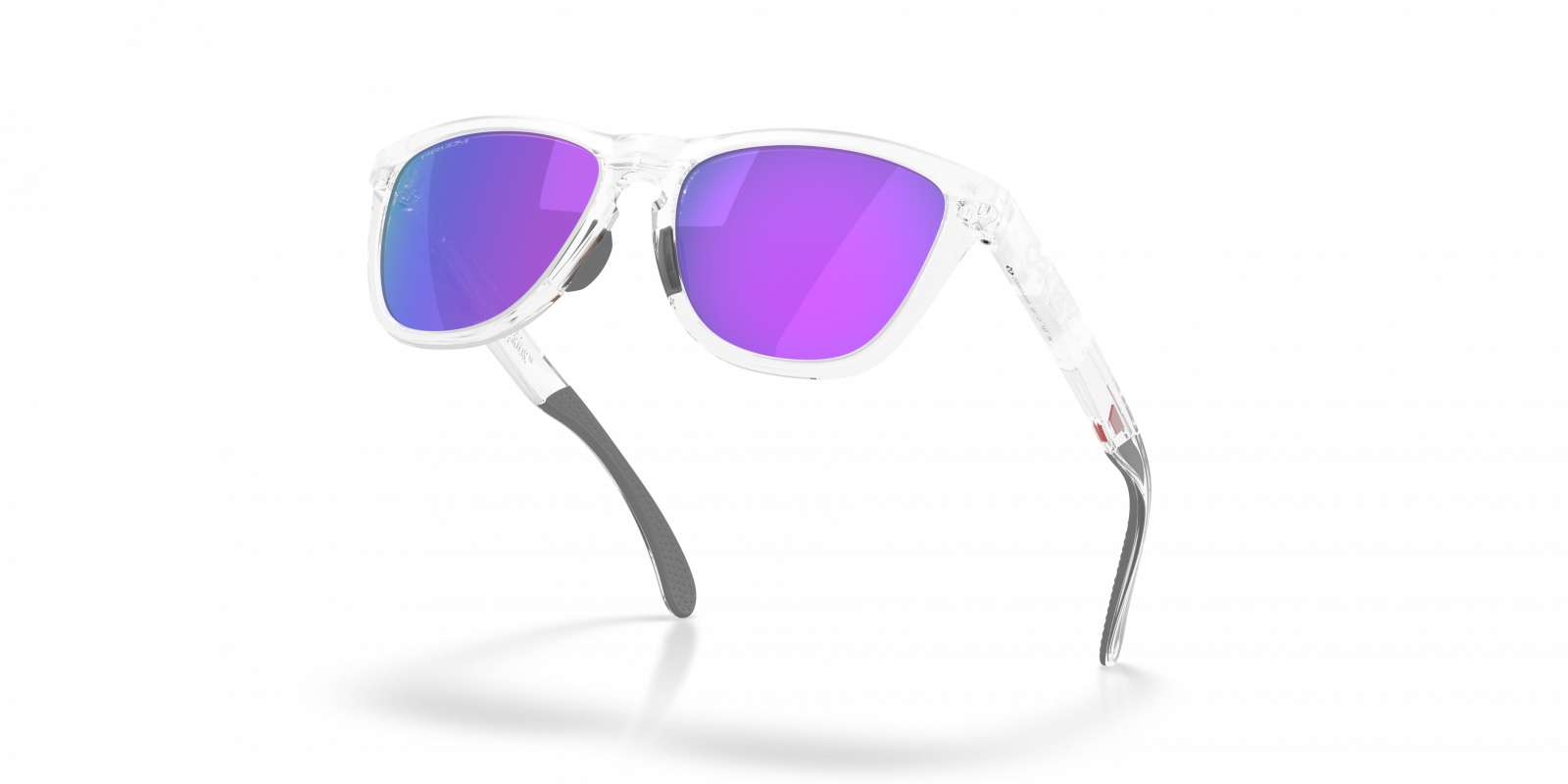 Oakley OO9503 950305 Frogskins Range Xl 